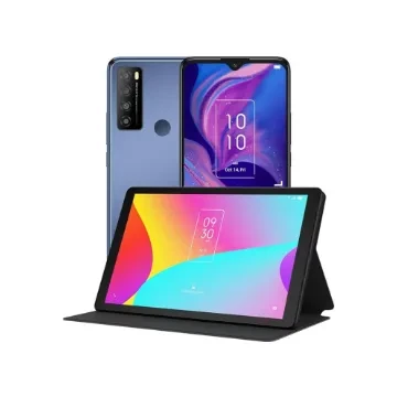 Computer & Accessories